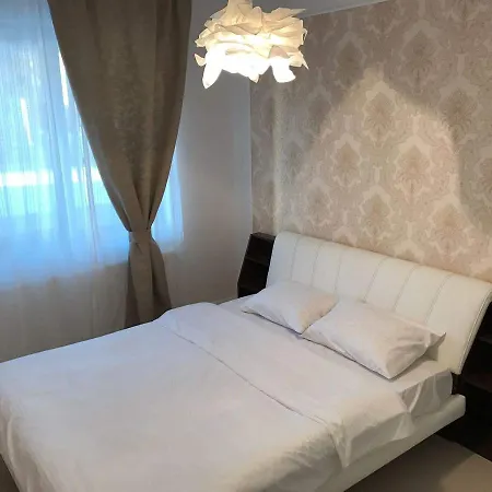 Apartament Family 2 アパート *